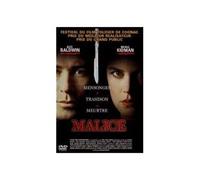 Malice