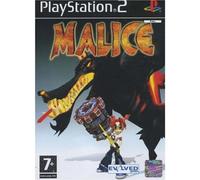 Malice