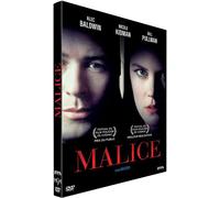 Malice