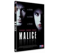 TelForceOne Malice / Malice G