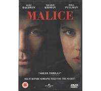 Malice