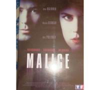 Malice
