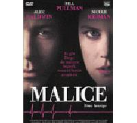 Malice