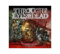 Through the Eyes of the Dead - Malice