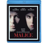 Malice