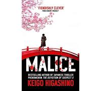 Malice