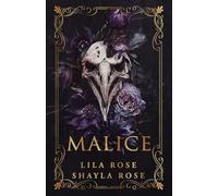 Malice