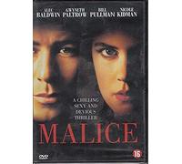 Malice
