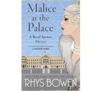 Malice au palais