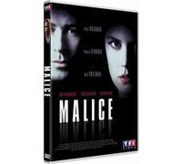 Malice G