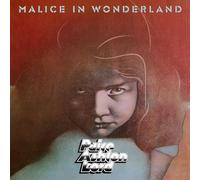 Malice in Wonderland