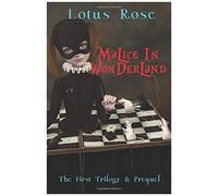 Malice In Wonderland