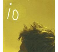 Malice In Wonderland