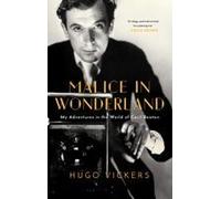 Malice In Wonderland