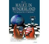 Malice In Wonderland