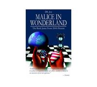 Malice In Wonderland