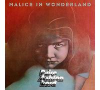 Malice In Wonderland (2019 Reissue) by Paice Ashton Lord [CD] NEUF