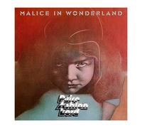 Malice in Wonderland – CD – earMUSIC
