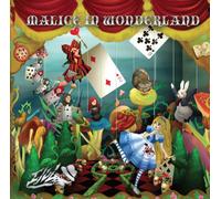 Malice in Wonderland [Import allemand]