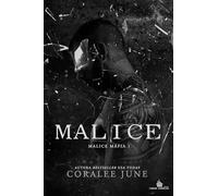 Malice - Malice Mafia - Vol. 01