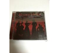 Malice Mizer - Beast of Blood