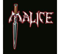 Malice - Triumph and Glory [Import]