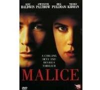 MALICE/VN G