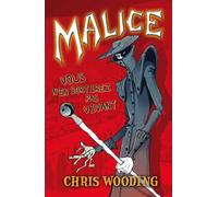 Malice: Vous n'en sortirez pas vivant