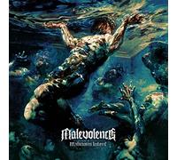 Malicious Intent