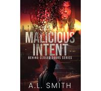 Malicious Intent