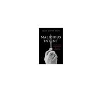 Malicious Intent