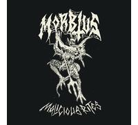 Malicious Rites