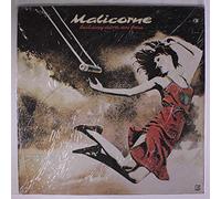 Malicorne - Balancoire En Feu [Vinyl LP]