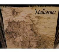malicorne - malicorne (le mariage anglais)