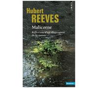 Malicorne: Réflexions d'un observateur de la nature – Point S