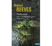 Malicorne: Réflexions d'un observateur de la nature – Point S