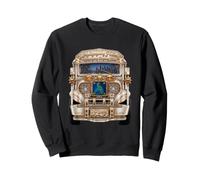 Maligayang Pasko Parole Philippine « Merry Christmas » Sweatshirt