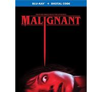 Concertos pour Cor et pour Violon