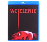 Malignant [Blu-Ray] [Region B] (Audio français. Sous-titres français)