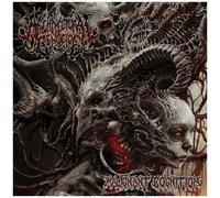Malignant Cognition