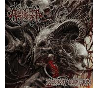 Malignant Cognition