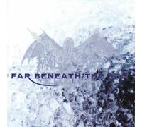 Malignant Eternal - Far Beneath The Sun [Import]