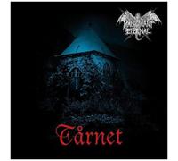 Malignant Eternal - Tarnet [Cd]