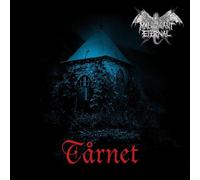 Malignant Eternal - Tarnet [Cd]