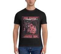 Malignant-Fan-Art-gidftsClassic-T-Shirt-Boys-Animal-Print