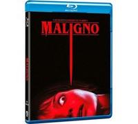Malignant / Maligno G
