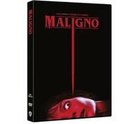 Malignant / Maligno G