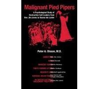 Malignant Pied Pipers