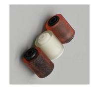 MALIHONGO 1 Jeu de Rouleaux de ramassage d'alimentation en Papier Convient pour Toshiba 5508A 6508A des pièces de Rechange(5sets)