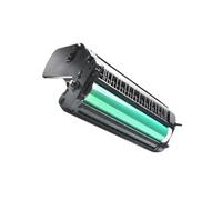 MALIHONGO 1 pièces OD-FC34 unité de Tambour CMJN Convient pour Toshiba E-Studio 287CS 287CSL 347CS 347CSL 407CS des pièces de Rechange(Black)